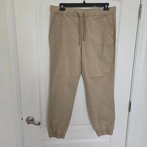 Men's Sonoma Goods for Life “The Everyday Jogger” Size: L